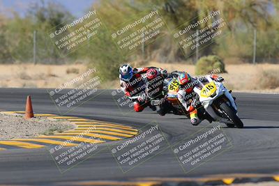 media/Oct-30-2022-CVMA (Sun) [[fb421c3cec]]/Race 16 Amateur Supersport Middleweight/